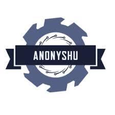AnonySHU Tool Rent [ 12 Hours ]