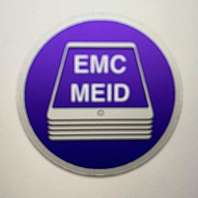 EMC Bypass for iPhone iPad [ With Signal Mac Tool ]