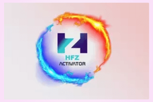 @ OFFER HFZ Activator A12 Premium Windows Tool BYPASS NO SIGNAL (A12 All Models)