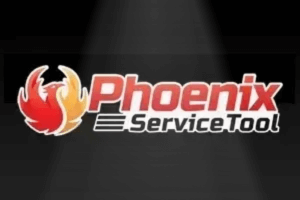Phoenix Service Tool - Credit Refill (Xiaomi + Nokia + Samsung + Oppo + Realme + OnePlus)