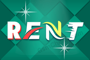 AMT - Android Multi Tool Rent [4 Hours]