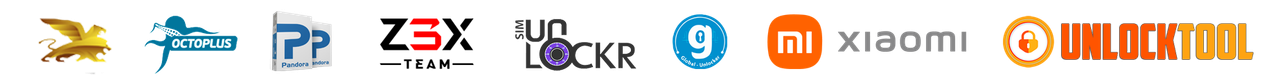 Logos Duplicate