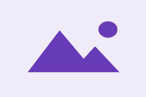 Z721 (All Firmware Site) File Password Only